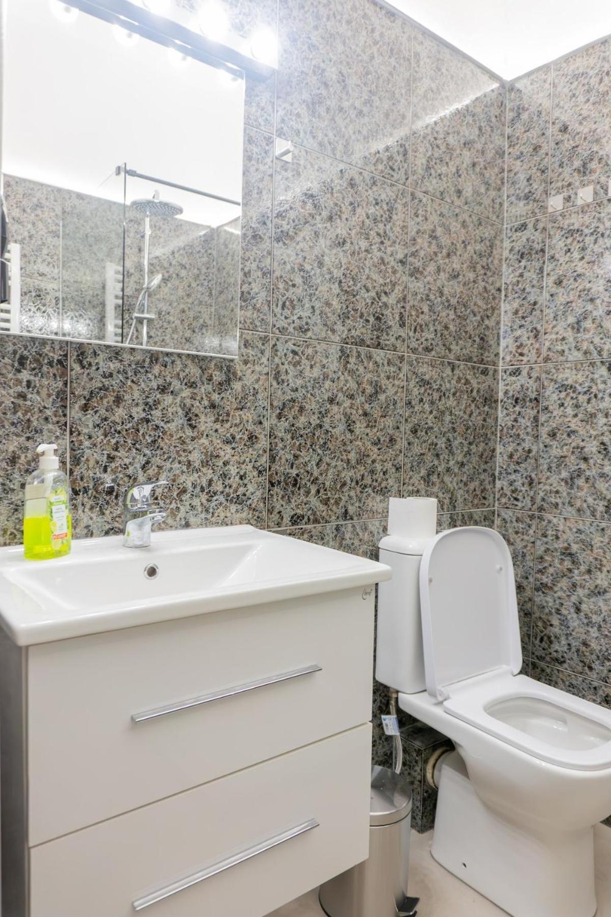 50 Steps Metro Kato Patisia Renovated Athens Apt 외부 사진