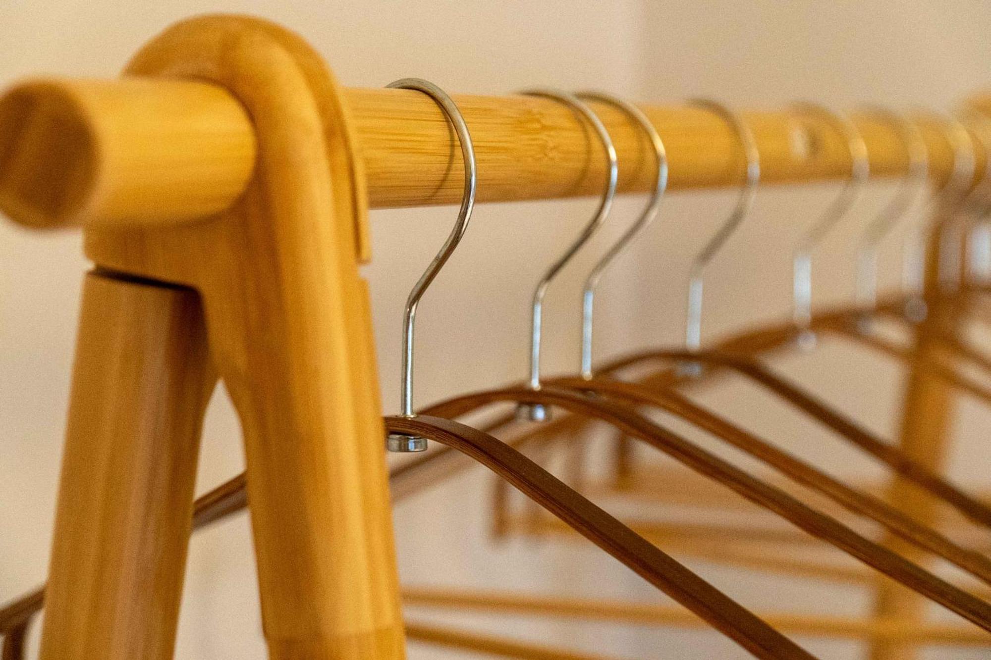 50 Steps Metro Kato Patisia Renovated Athens Apt 외부 사진